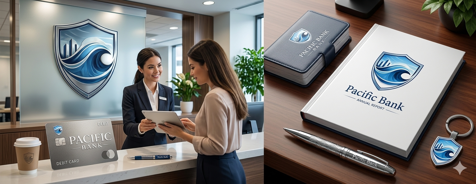 Wealth Management