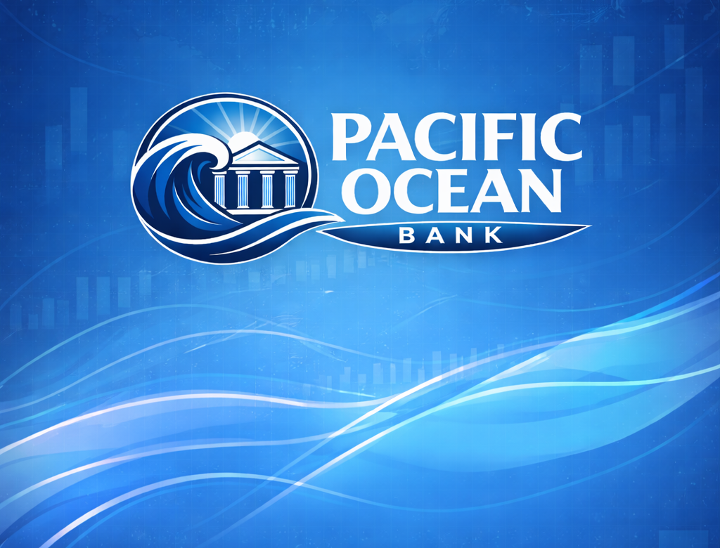 Online Banking Login